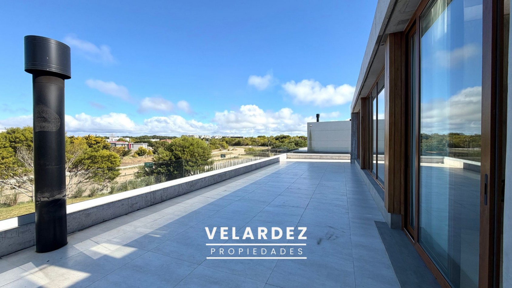 Casa en Venta en Costa Esmeralda