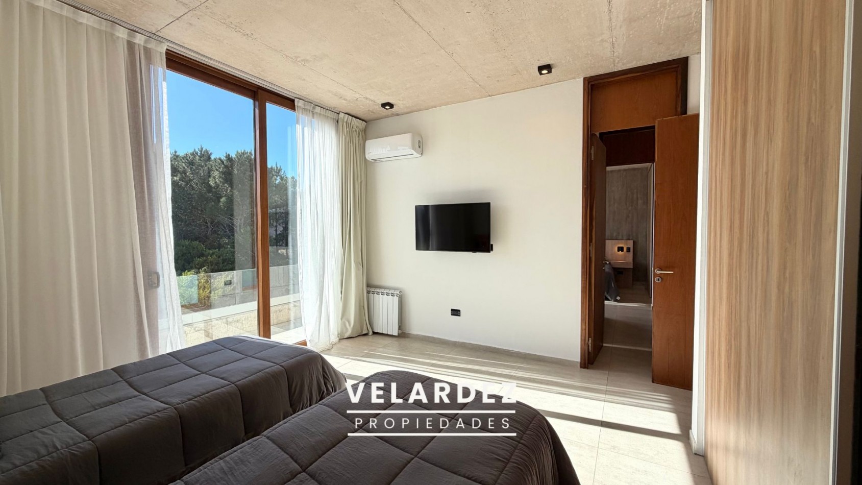 Casa en Venta en Costa Esmeralda
