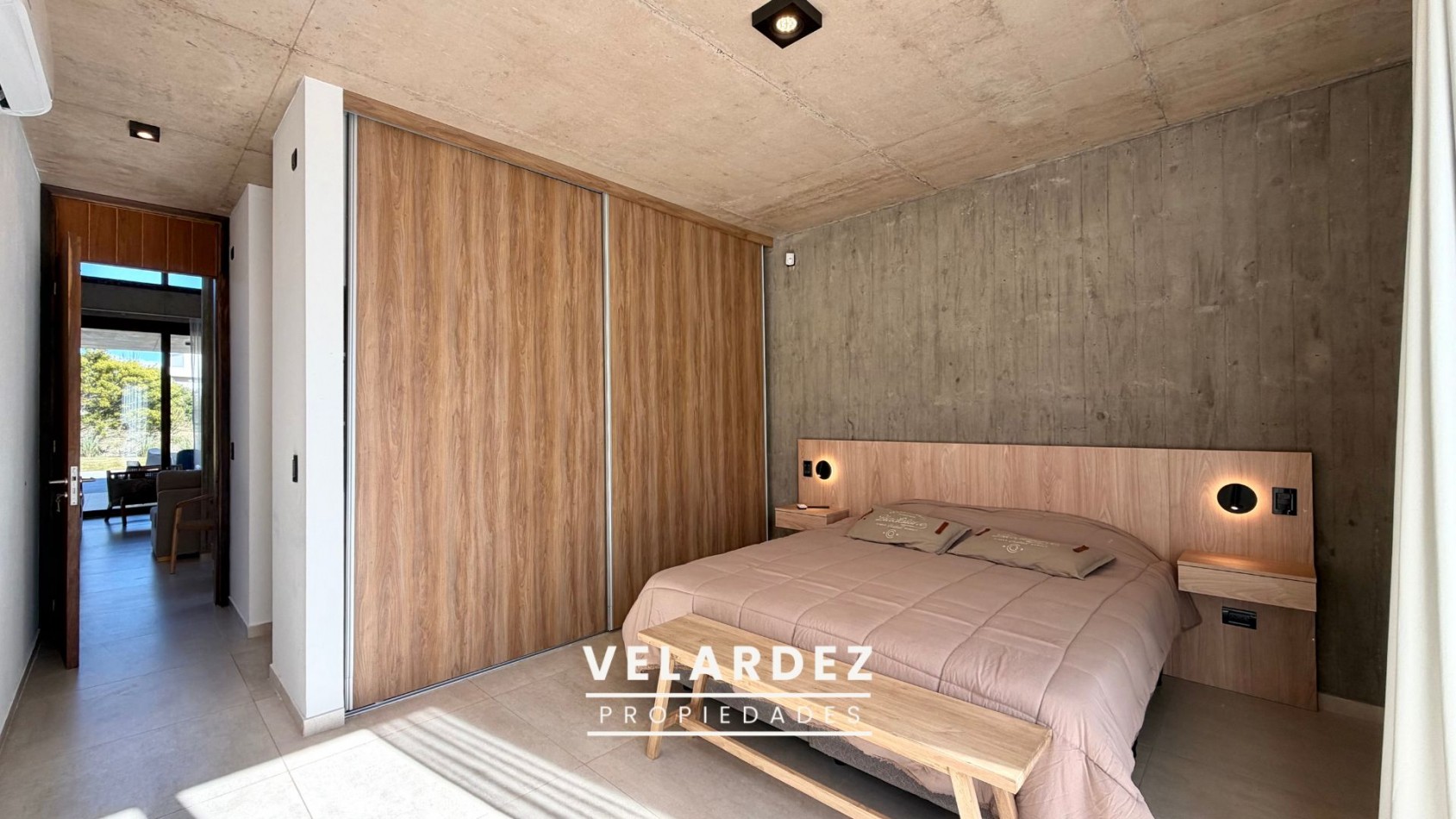 Casa en Venta en Costa Esmeralda