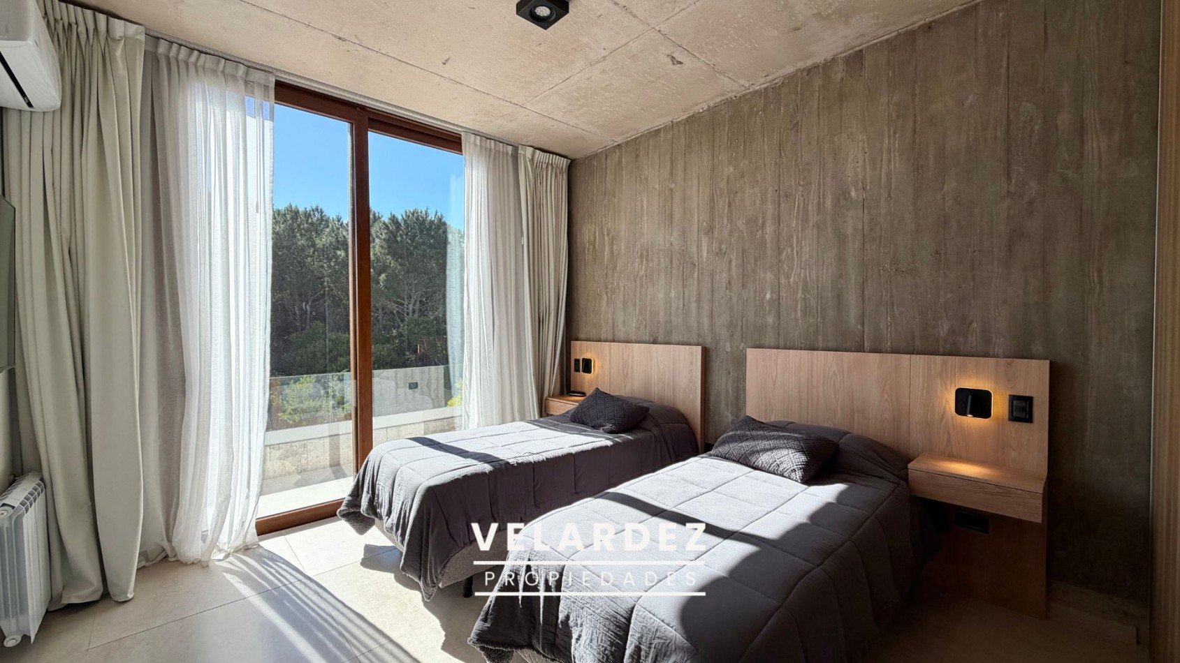 Casa en Venta en Costa Esmeralda