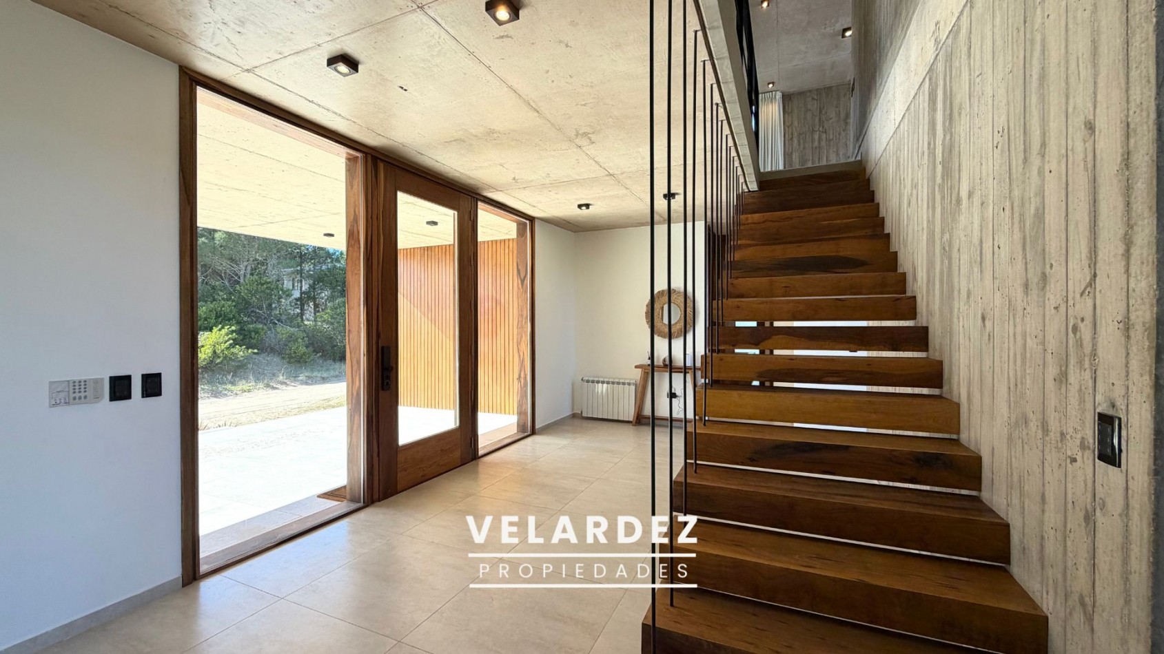 Casa en Venta en Costa Esmeralda