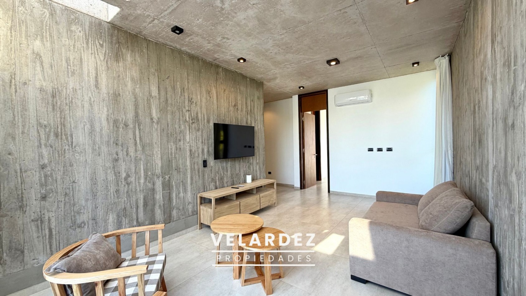 Casa en Venta en Costa Esmeralda