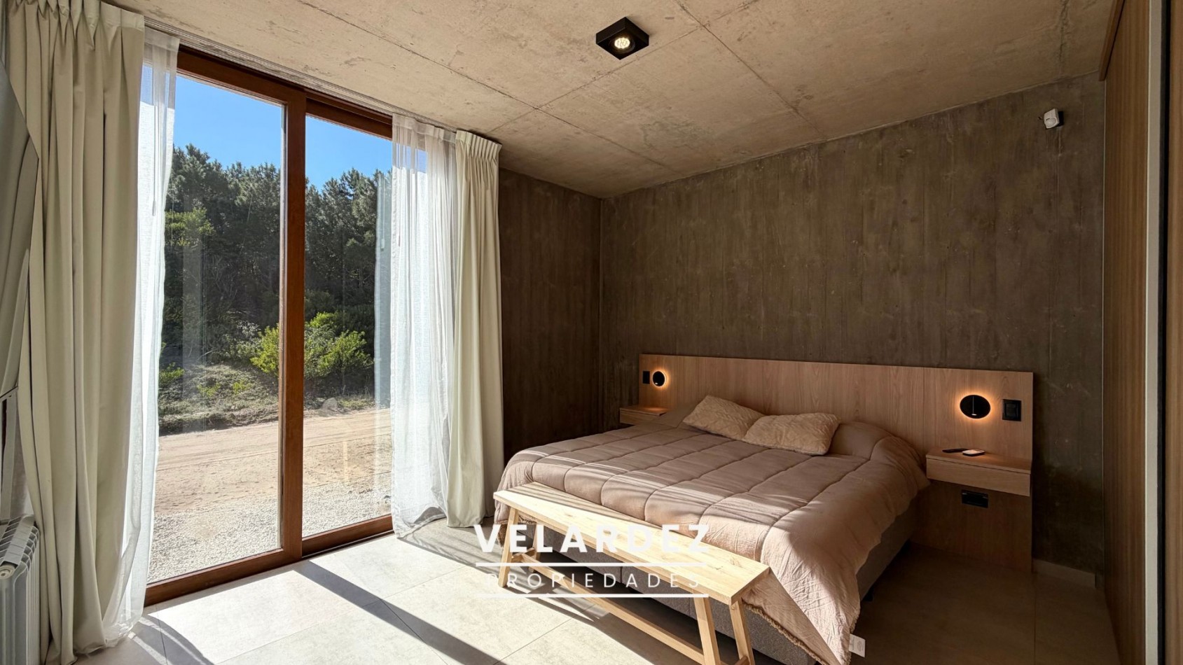 Casa en Venta en Costa Esmeralda