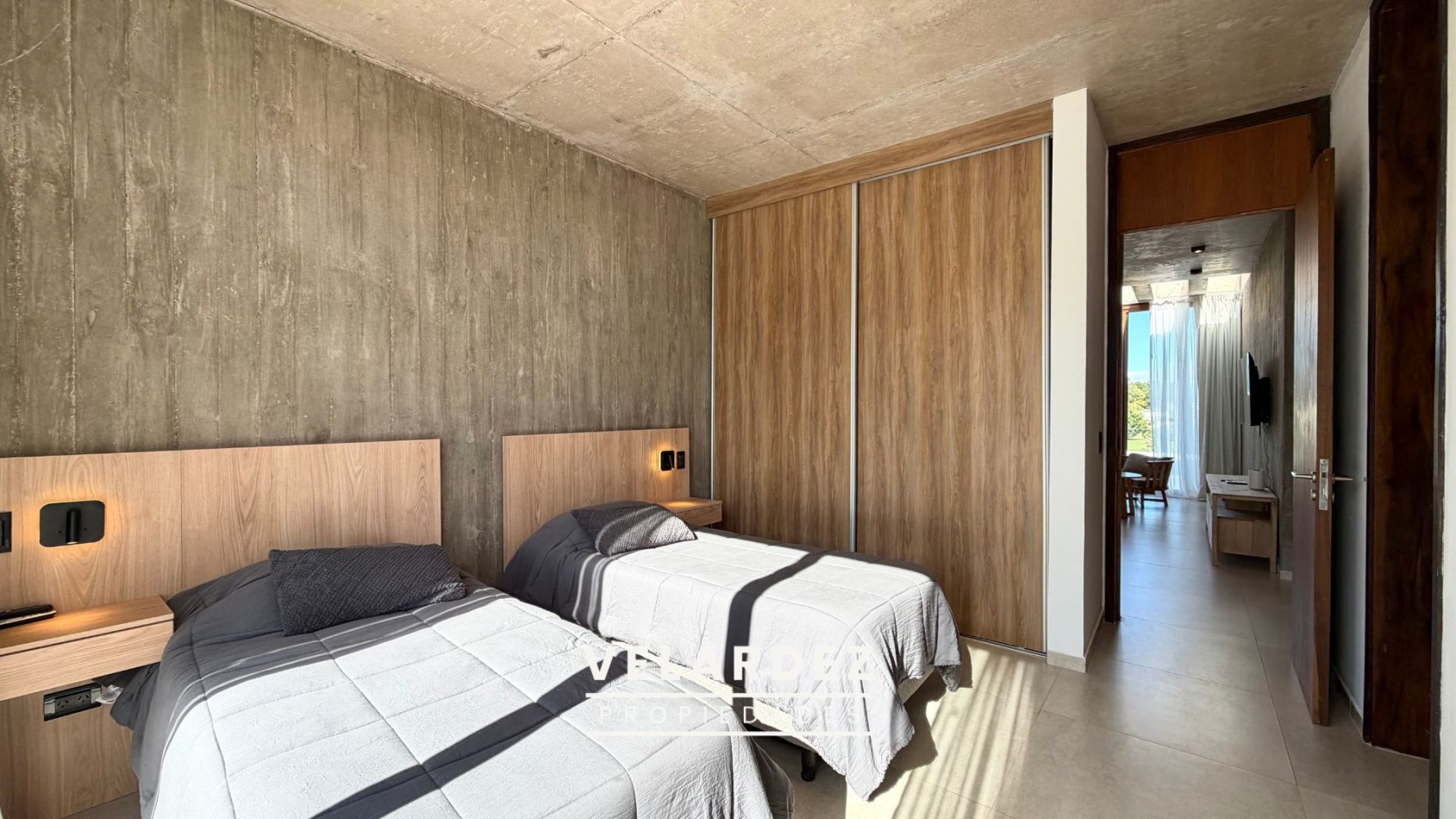 Casa en Venta en Costa Esmeralda