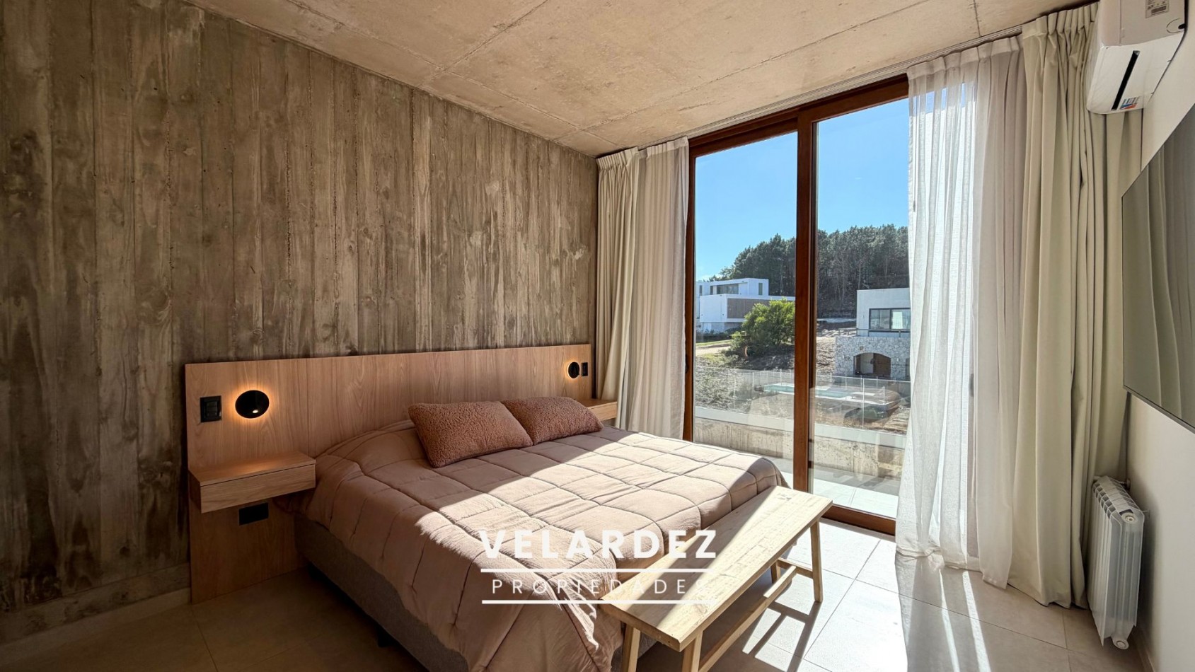 Casa en Venta en Costa Esmeralda