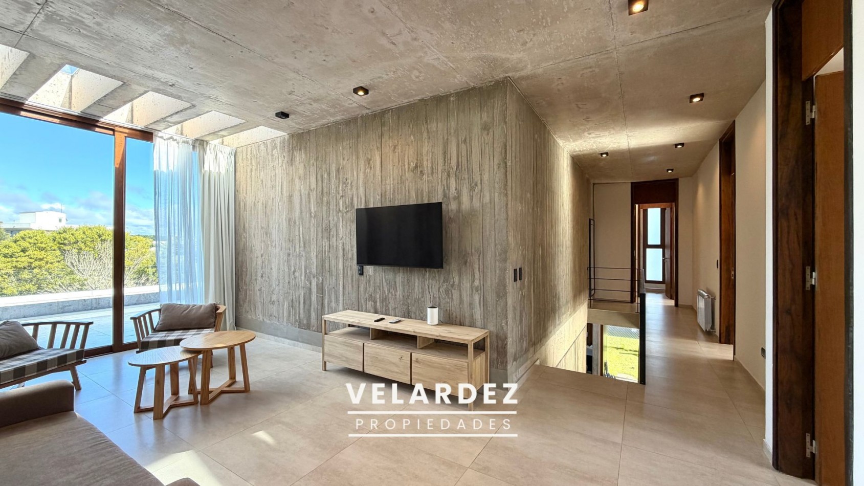 Casa en Venta en Costa Esmeralda