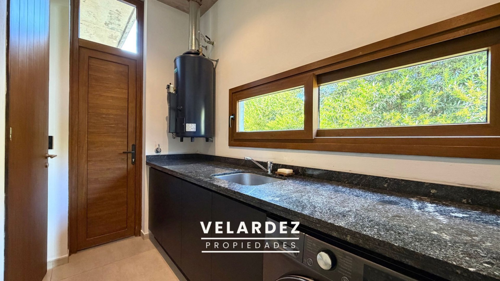 Casa en Venta en Costa Esmeralda