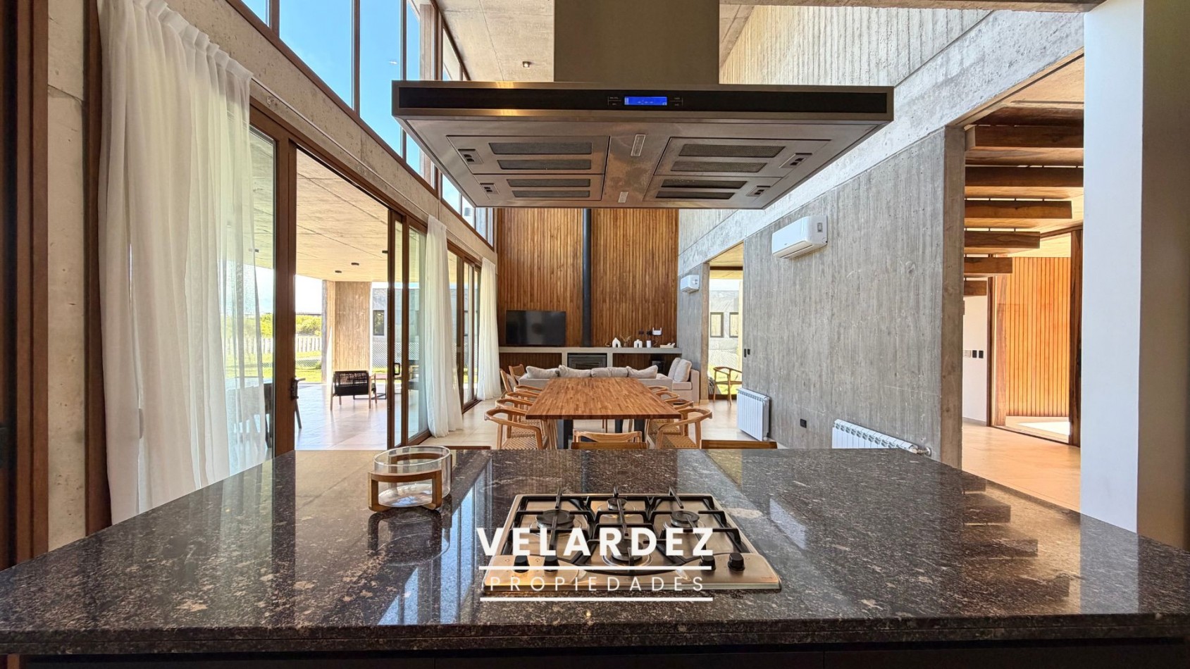 Casa en Venta en Costa Esmeralda