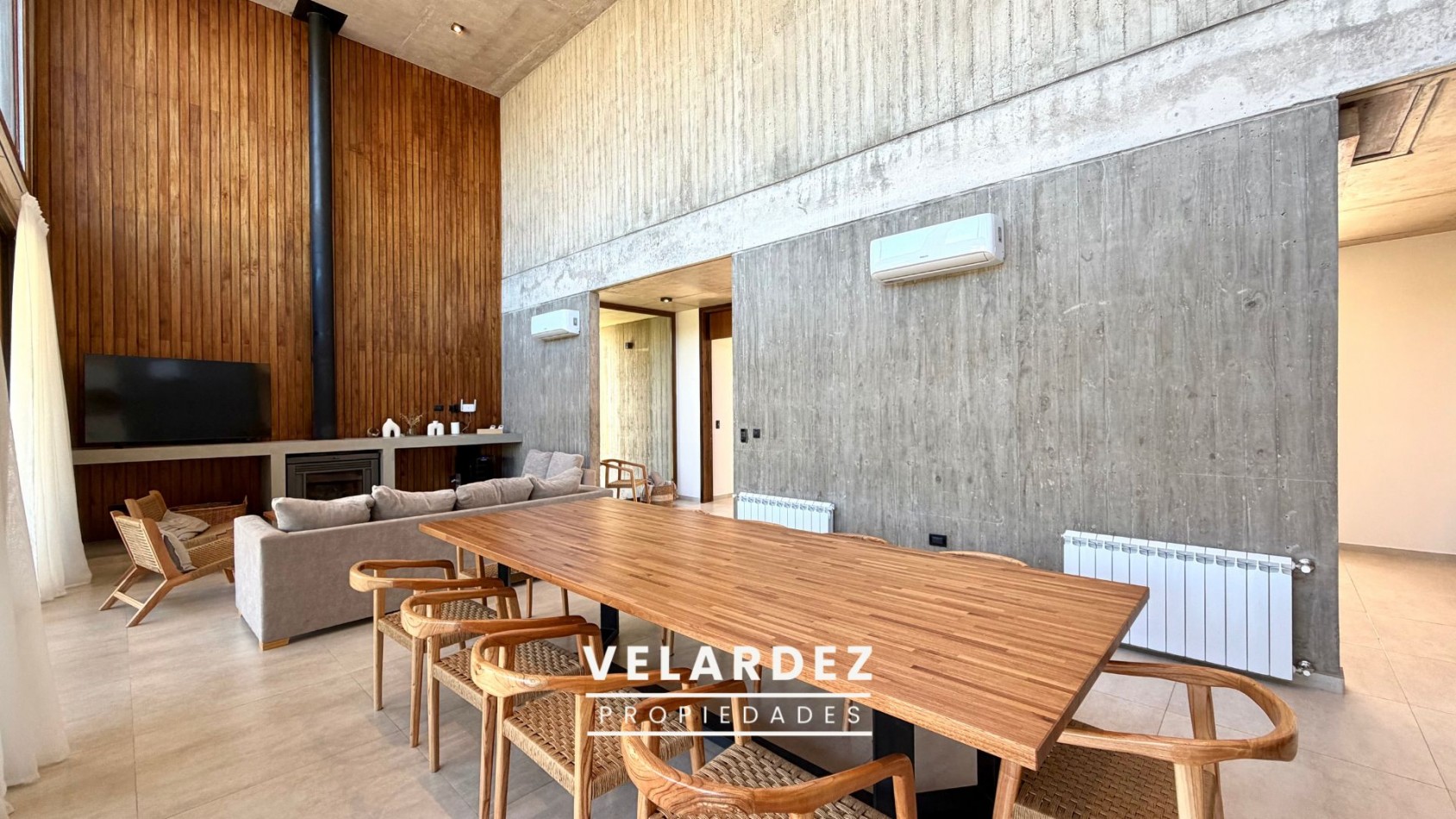 Casa en Venta en Costa Esmeralda