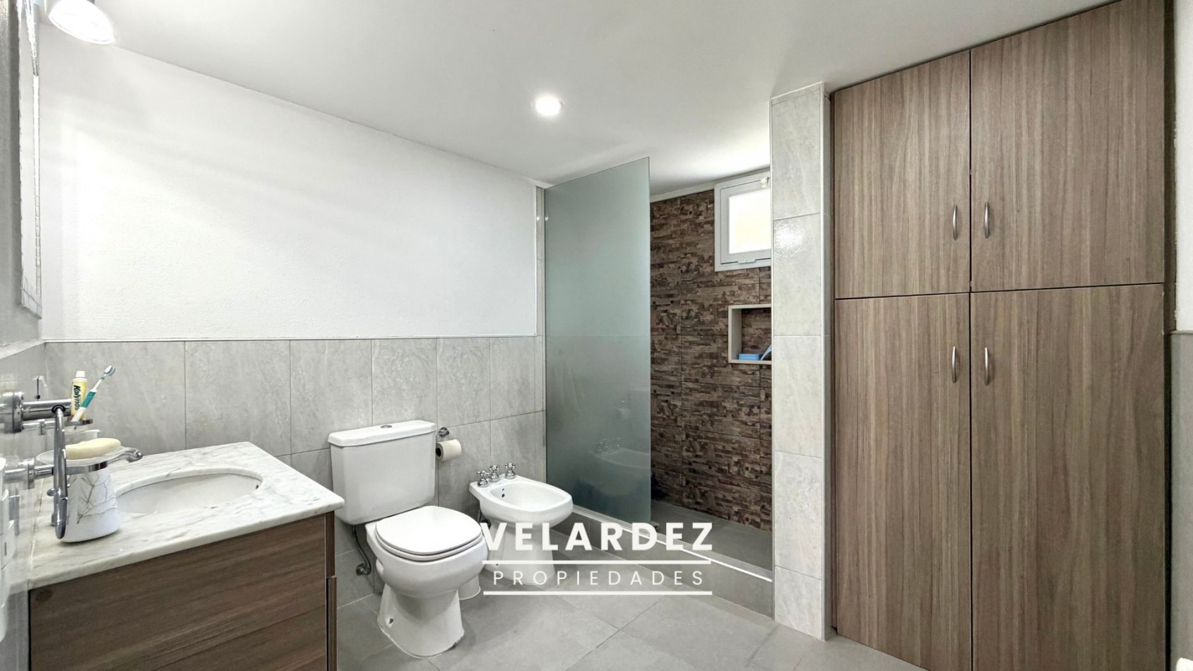 Casa para 6 personas en alquiler temporal - Pinamar Playa