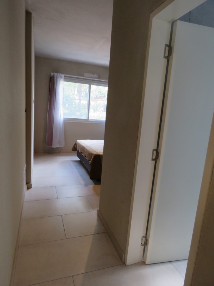 casa para 6 personas - ostende - semana santa 2025