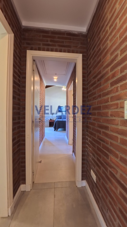 La Herradura - Pinamar