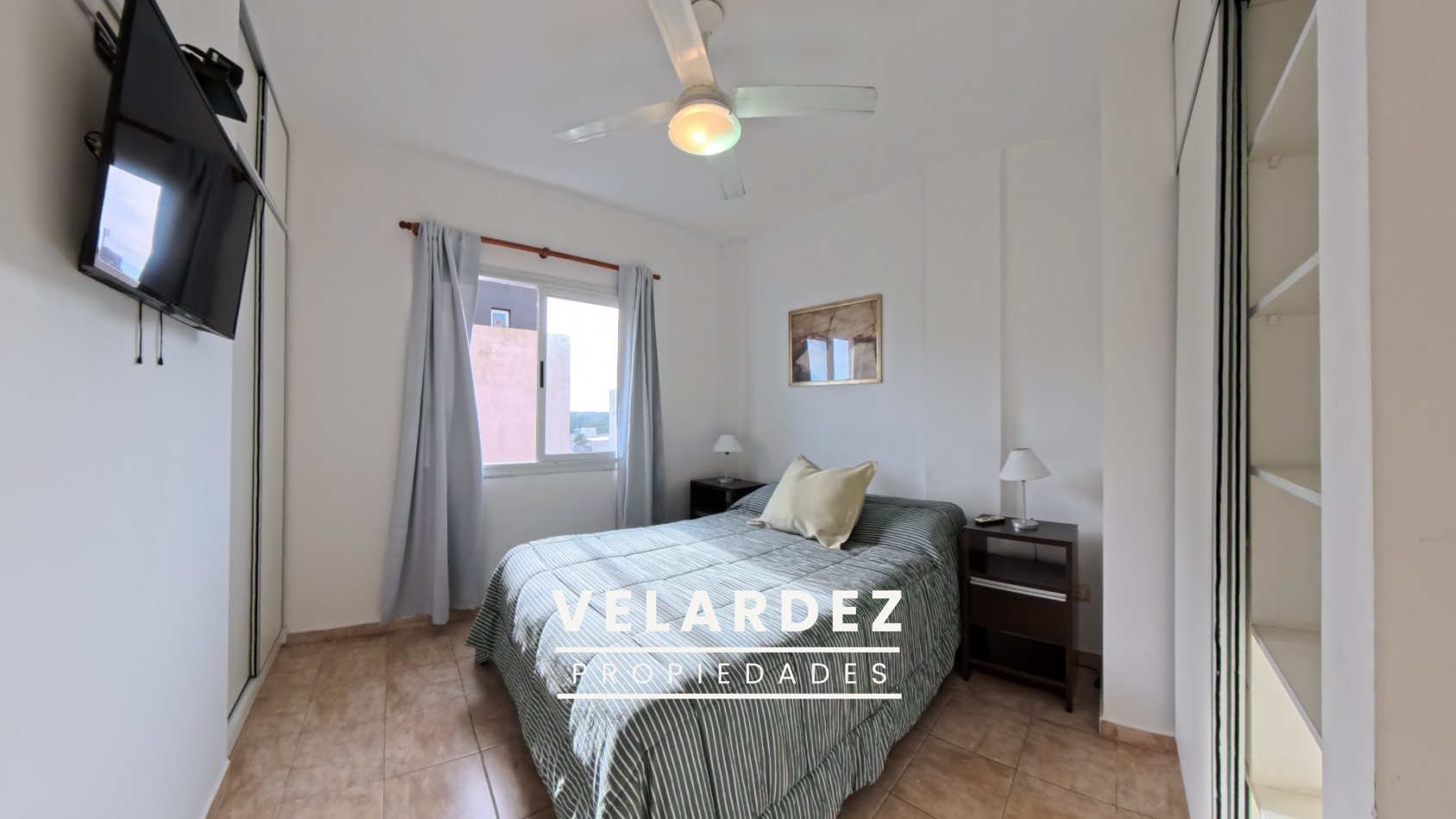 Departamento en venta Pinamar - centro