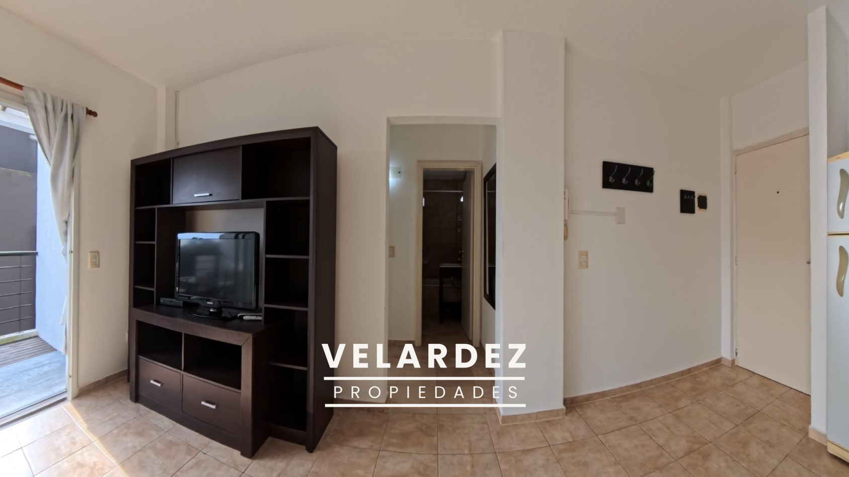Departamento en venta Pinamar - centro