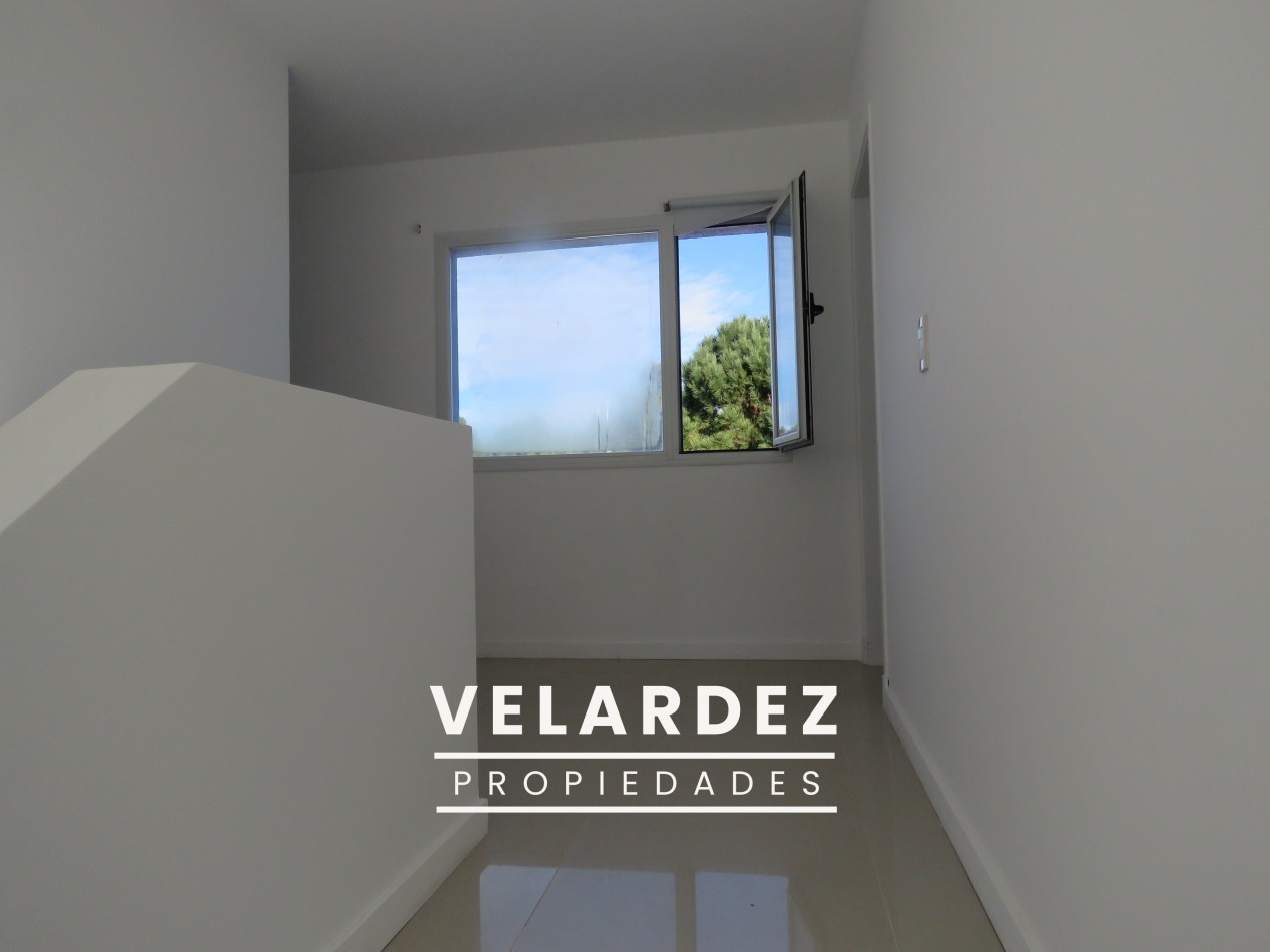 Casa en venta Costa Esmeralda