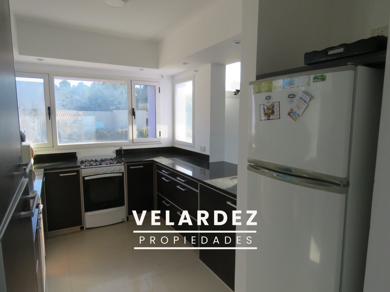 Casa en venta Costa Esmeralda