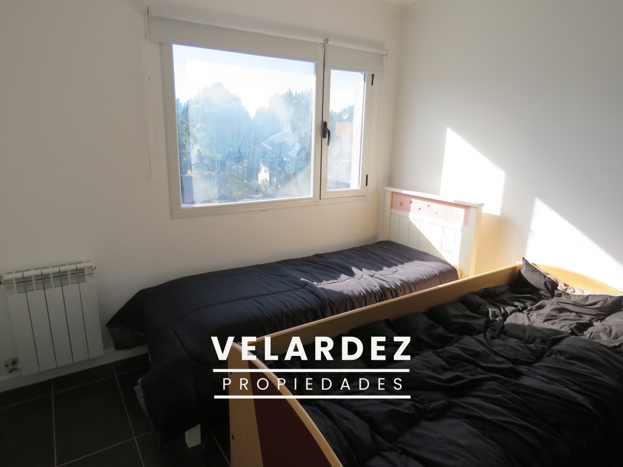 Casa en venta Costa Esmeralda