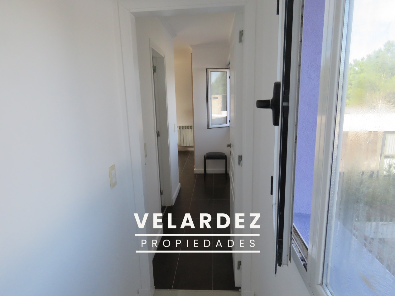 Casa en venta Costa Esmeralda