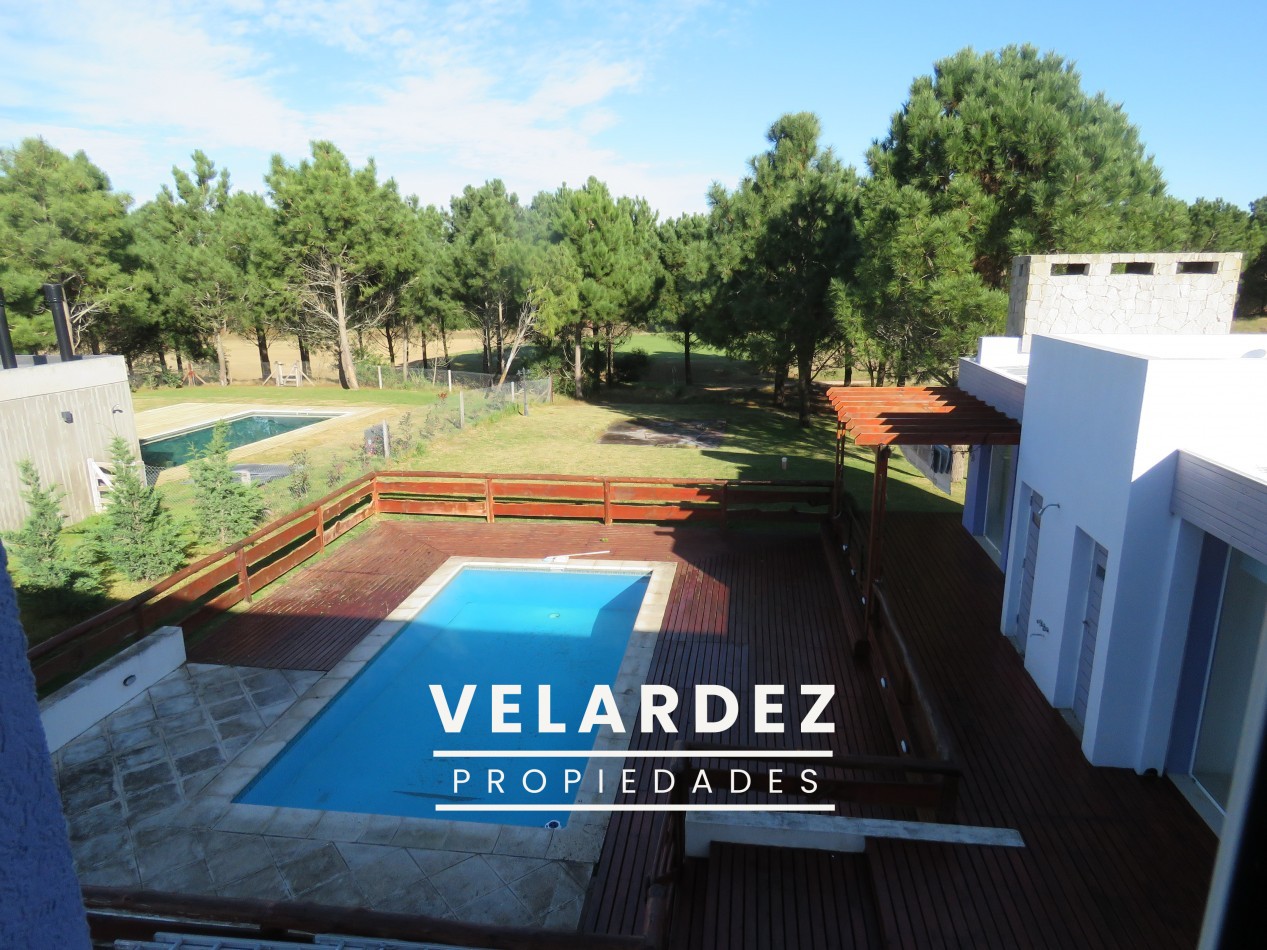 Casa en venta Costa Esmeralda