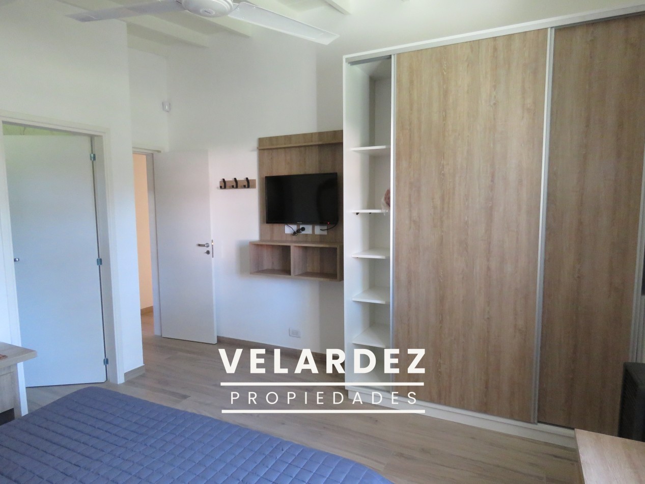Casa en venta Valeria del Mar