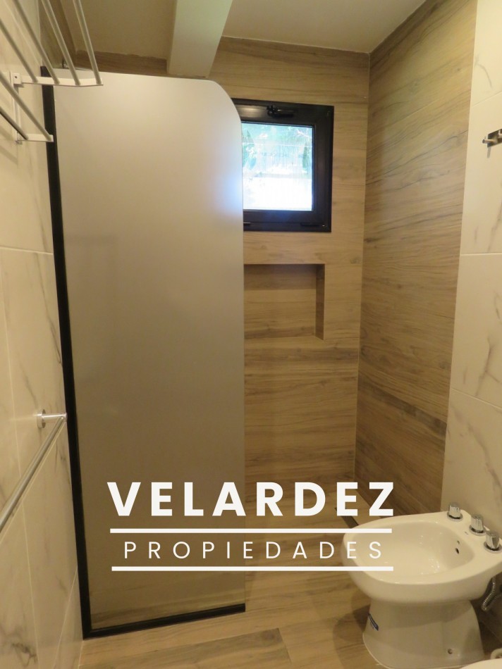 Casa en venta Valeria del Mar