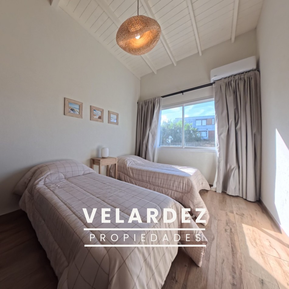 Casa en venta Costa Esmeralda
