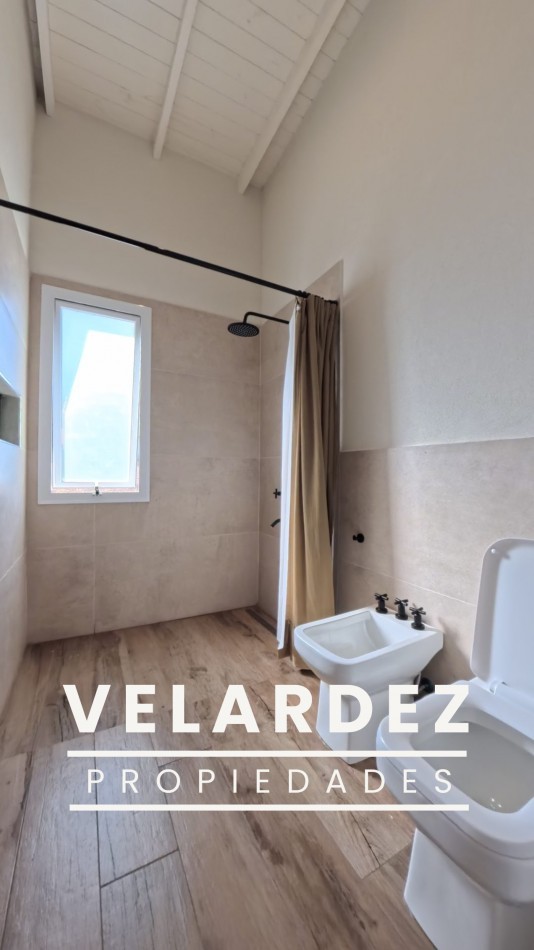 Casa en venta Costa Esmeralda