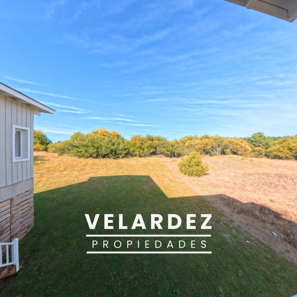 Casa en venta Costa Esmeralda