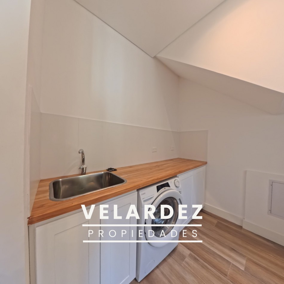 Casa en Venta en Costa Esmeralda