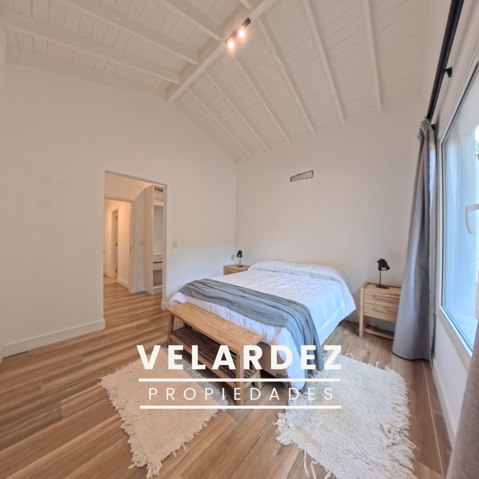 Casa en Venta en Costa Esmeralda