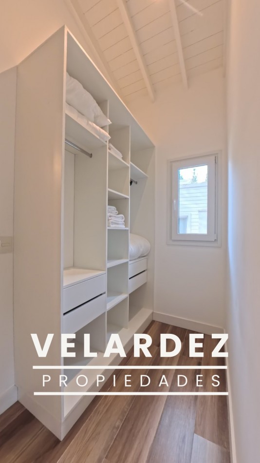 Casa en Venta en Costa Esmeralda