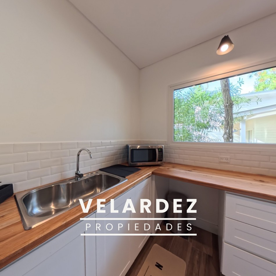 Casa en Venta en Costa Esmeralda
