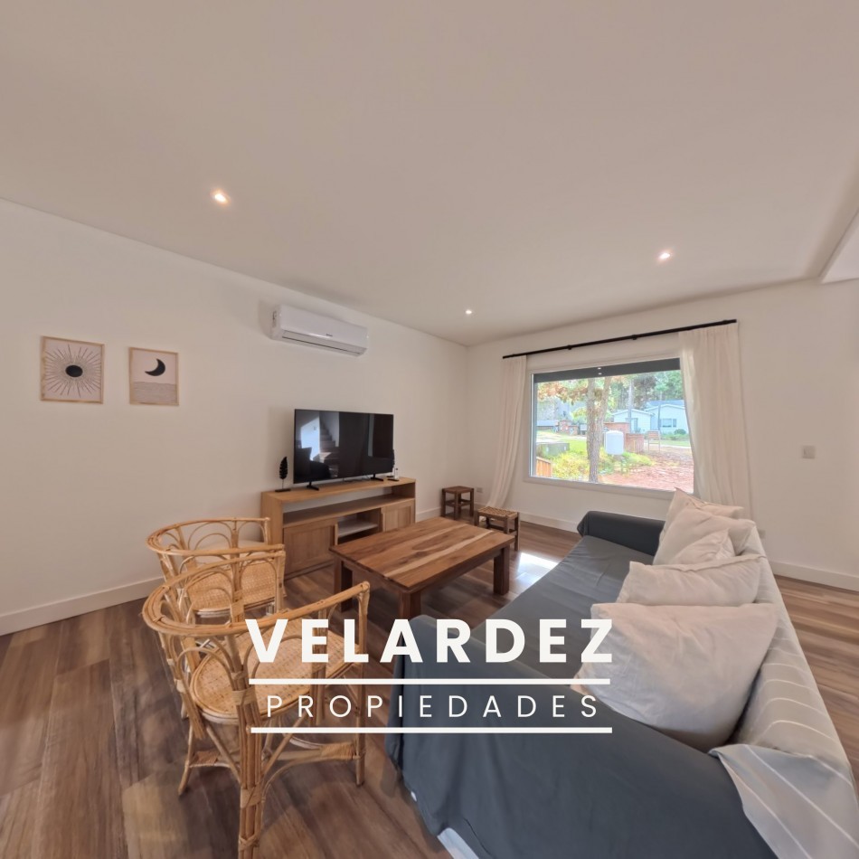 Casa en Venta en Costa Esmeralda