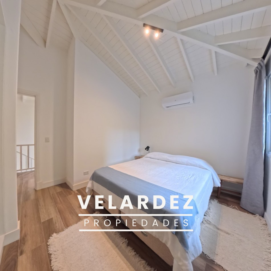 Casa en Venta en Costa Esmeralda