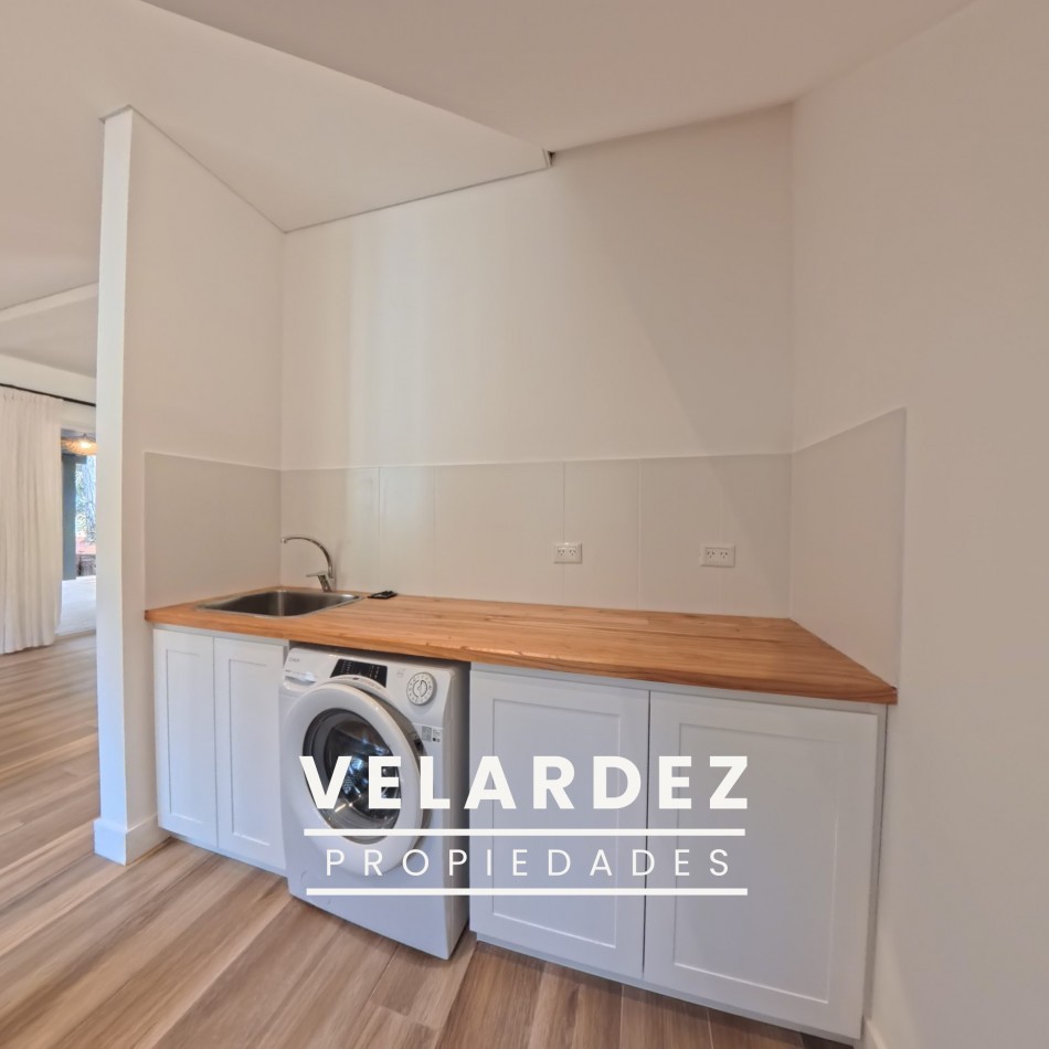 Casa en Venta en Costa Esmeralda
