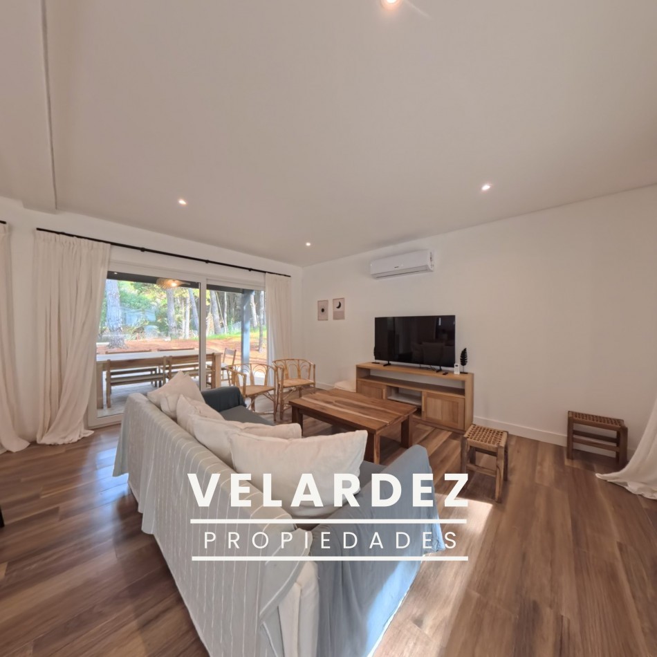 Casa en Venta en Costa Esmeralda