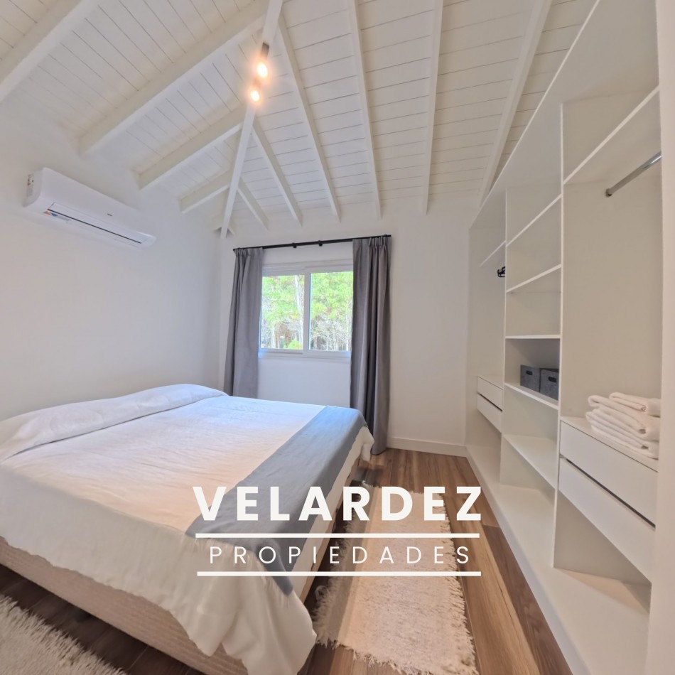 Casa en Venta en Costa Esmeralda