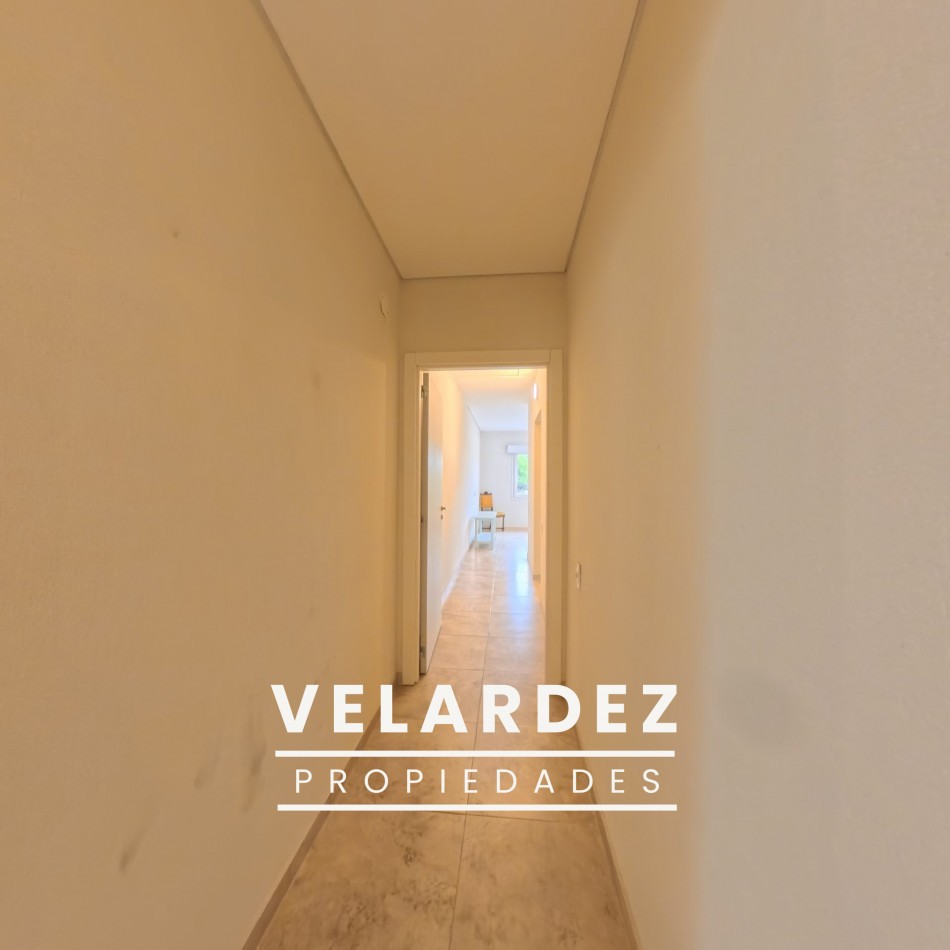 Casa en Venta en Costa Esmeralda