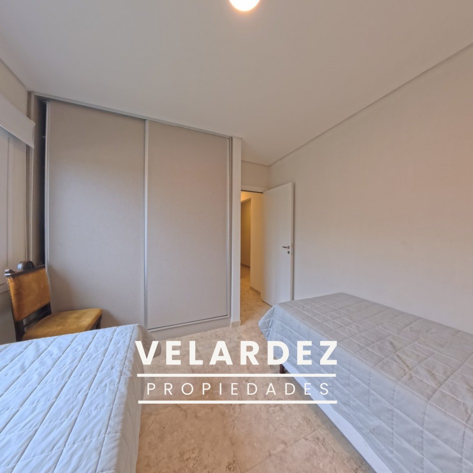 Casa en Venta en Costa Esmeralda