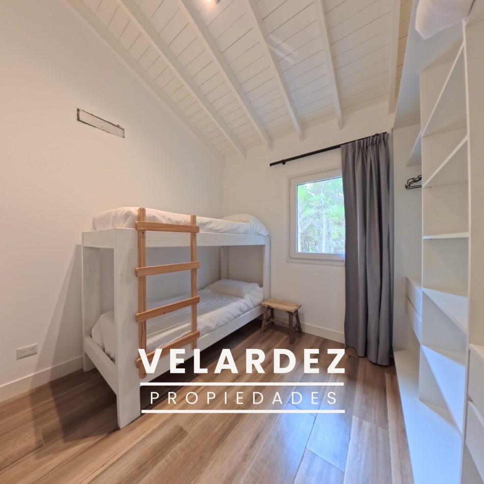 Casa en Venta en Costa Esmeralda