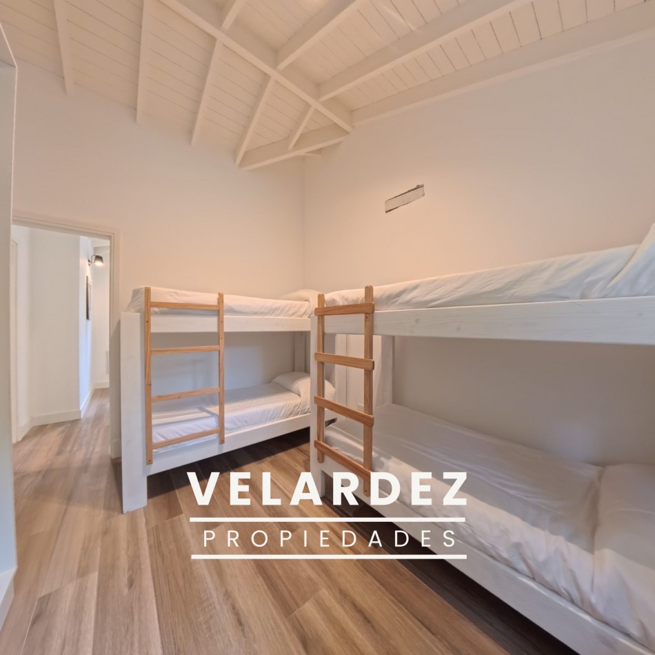 Casa en Venta en Costa Esmeralda