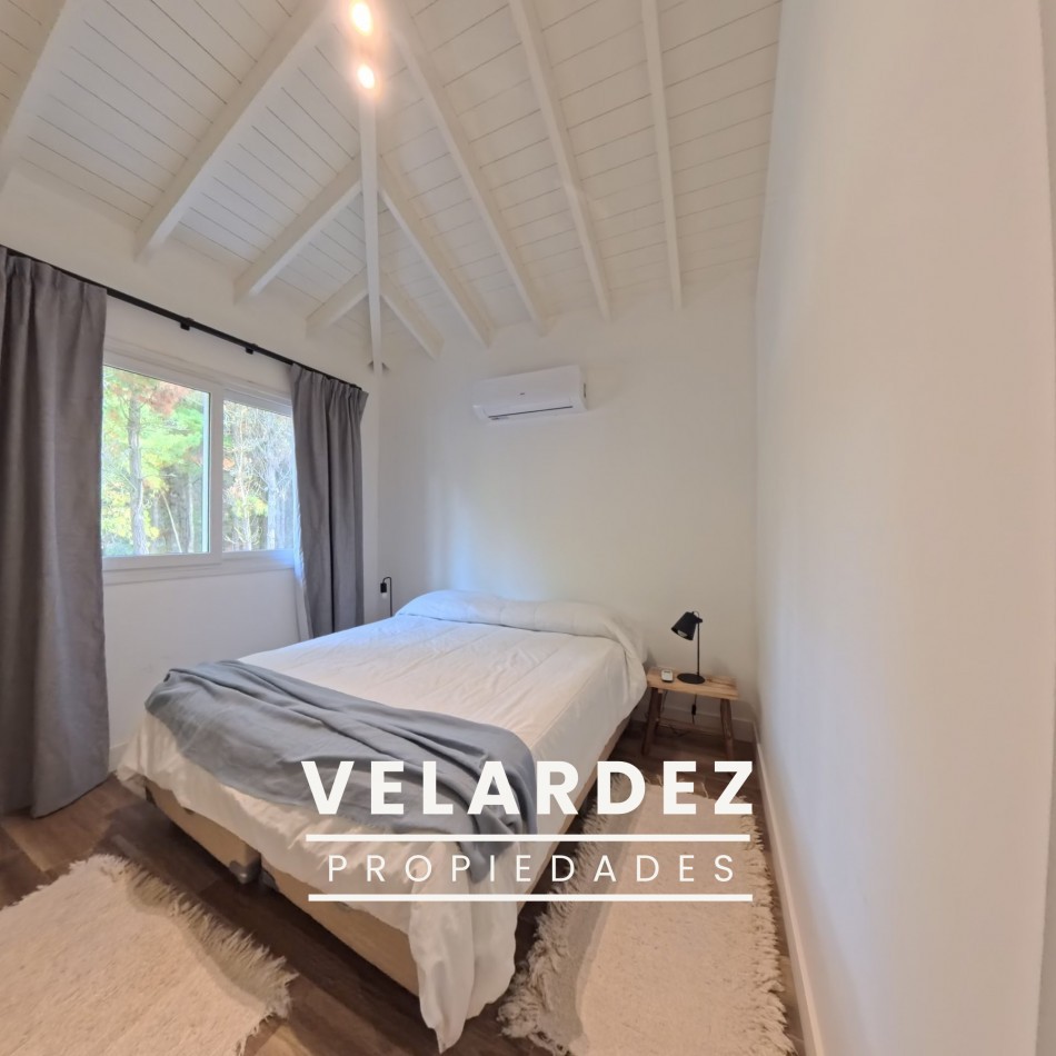 Casa en Venta en Costa Esmeralda