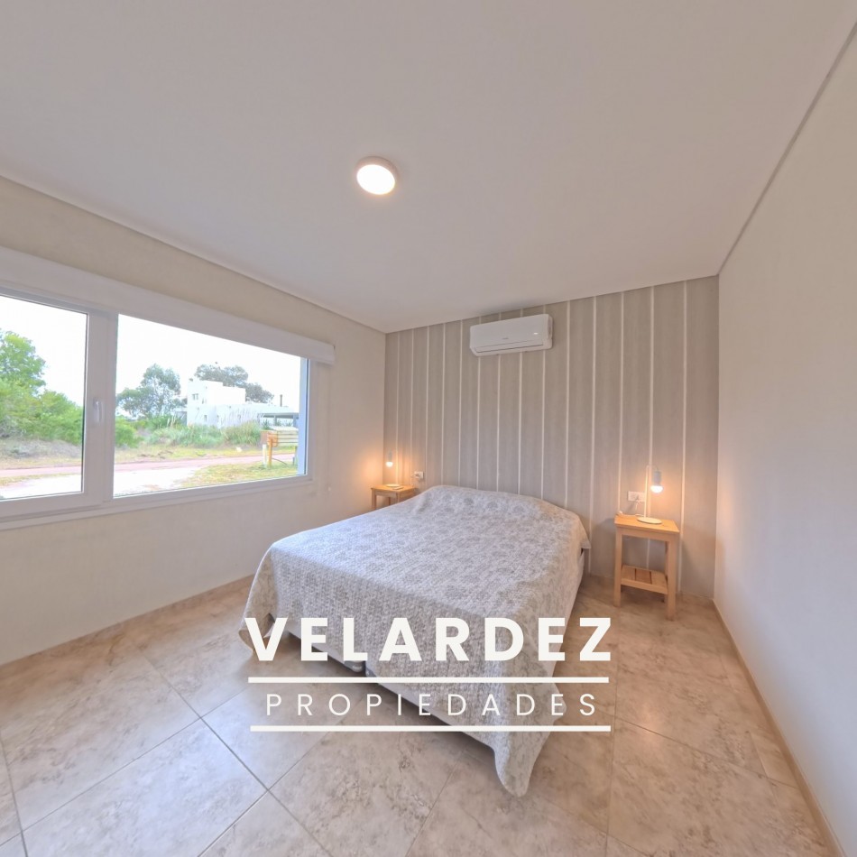 Casa en Venta en Costa Esmeralda