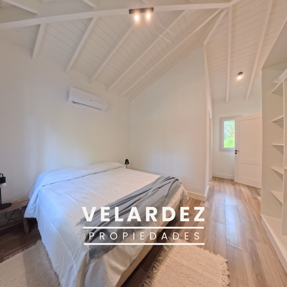 Casa en Venta en Costa Esmeralda