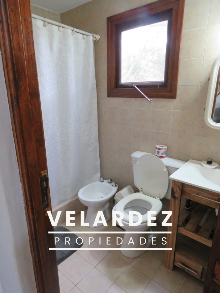 Chacra en Venta en Laguna El Rosario Pinamar