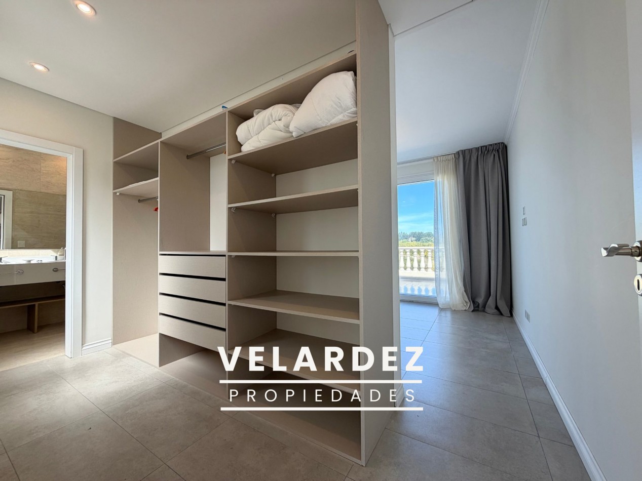 Casa en Venta en Costa Esmeralda