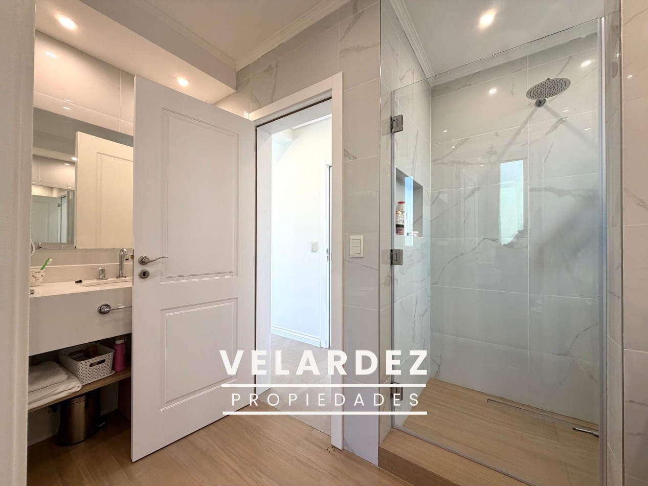 Casa en Venta en Costa Esmeralda