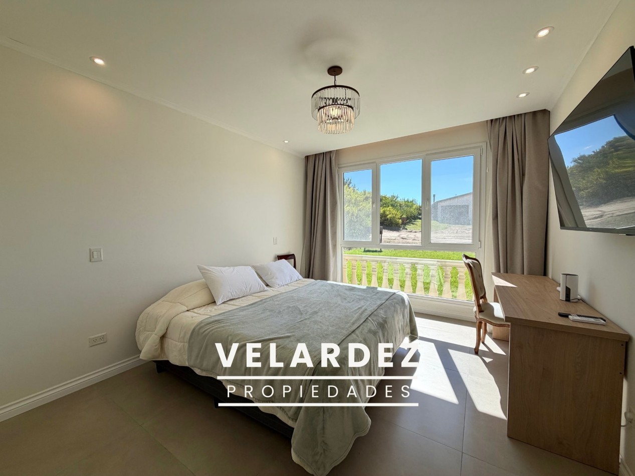 Casa en Venta en Costa Esmeralda