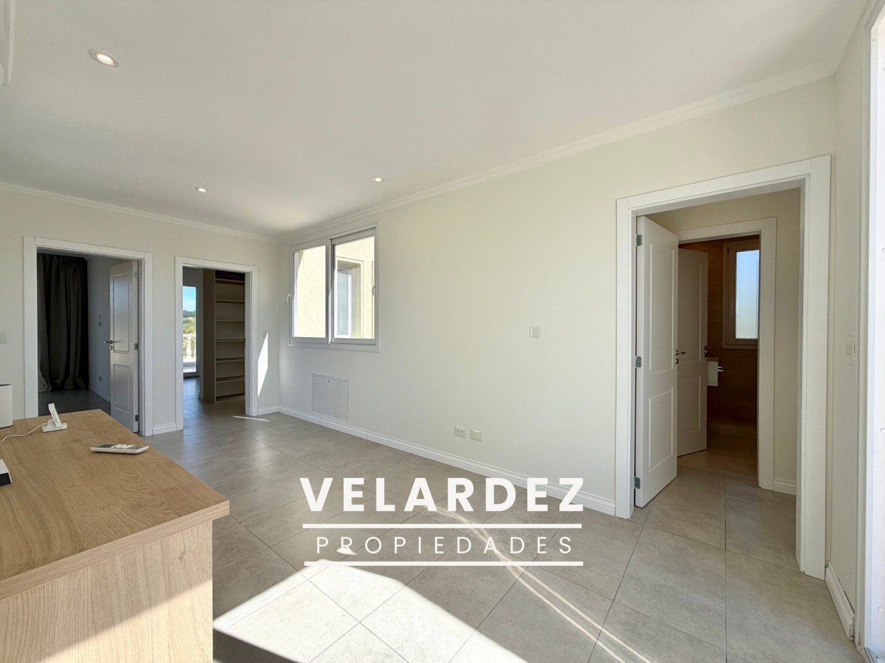 Casa en Venta en Costa Esmeralda