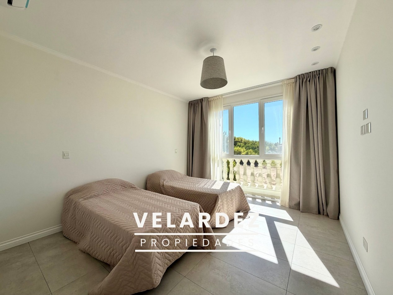 Casa en Venta en Costa Esmeralda